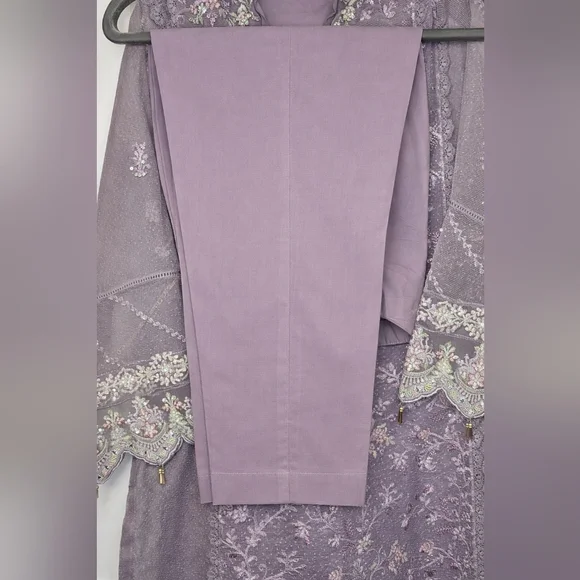 MARIA B Suit - Picture 2 of 4